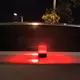 Многофункциональный кемпинговый фонарь Nextool Camping Lantern, 600 лм