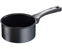 Ківш Tefal С6202272 Expertise 1.5 л, алюміній, без кришки