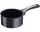 Ковш Tefal С6202272 Expertise 1.5 л, алюминий, без крышки