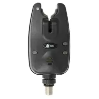 Сигнализатор GC S-31 желтый