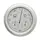 Метеостанция Moller 203990 Aluminium (203990)