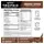 Trophix - 2270g Chocolate Supreme