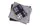 Полуторное постельное белье Фланель First Choice Flannel Winter Grey 160х220см