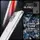 Чехол Spigen для iPhone 16 Pro - Liquid Crystal Glitter, Crystal Quartz (ACS08113)