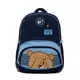 Рюкзак детский YES Lucky Bear K-34 550027 30,5х21,5х11 см