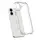 Чехол Spigen для iPhone 17 - Ultra Hybrid, Crystal Clear (ACS10376)