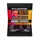 Fitking Delicious Energi Gummies - 100g