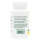 Витамины и минералы Natures Plus Vitamin A 10000 IU, 90 таблеток