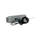 Бутылка CASNO KXN-1211 600 мл, Black