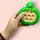 Электронная игра "Finger Press Pop-It Console" (дино)