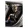 Автокресло FreeON Maxim i-Size 76-150 см, grey