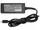 Адаптер для ноутбуков PowerPlant ASUS 220V, 19V 33W 1.75A (mini USB)