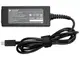 Адаптер для ноутбуков PowerPlant ASUS 220V, 19V 33W 1.75A (mini USB)