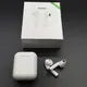 Беспроводные Bluetooth наушники HBQ i8 Mini TWS CG08 PR4