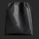 Чехол для теннисного стола Gewo Table cover Outdoor Premium (103400000)