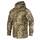 Костюм Stalker 3.0 Twill Піксель (9742), 2XL
