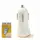 Автомобильное зарядное устройство Remax Dolfin RCC-206 2*USB gold