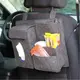 Органайзер на спинку сиденья авто 4 кармана