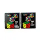 Портсигар \"RUBIK\'S 3 кубика\" для 20 сигарет