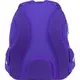 Рюкзак GoPack Education GO22-175M-1 Color block