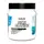 Аминокислота Evolite Nutrition Beta Alanine, 500 грамм