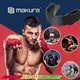 Капа MAKURA Kyro Pro Strapless доросла (вік 11+) Black (art.6017514183)