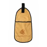 Рушник GC на пояс Fishing Towel Beige 1639902