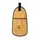 Рушник GC на пояс Fishing Towel Beige 1639902