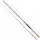 Спінінг Shimano Catana EX 240L 2.4m 3-14g 2266-73-39