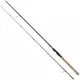 Спінінг Shimano Catana EX 240L 2.4m 3-14g 2266-73-39