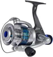 Катушка X-Fish SF Feeder 2000 5.5:1 1BB (1917-00-93)