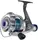 Катушка X-Fish SF Feeder 6000 5.5:1 1BB (1917-00-97)