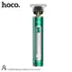 Машинка для стрижки волос HOCO Breeze electric hair cutter DAR03 |90min|