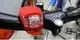 Фонарики Велосипедные  2 штуки LED Light Set HJ008-2 Bike