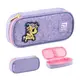 Набор Kite рюкзак + пенал + сумка для обуви SET_TK24-763S Tokidoki
