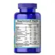 Витамины и минералы Puritan's Pride Pre-Vites Childrens Multivitamin, 100 жевательных таблеток