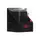 Акустика REMAX Bluetooth Fabric RB-M21