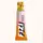 FIZI Protein Bar Special Box - 10x45g Raspberry Matcha