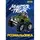Раскраска 1Вересня Monster Truck 742810