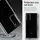 Чехол Spigen для Samsung Galaxy Note 20 (Витринный вариант) - Liquid Crystal, Crystal Clear (ACS01415)