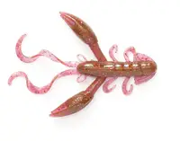 Силікон Lucky John Rock Craw 2"/S14 (140123-S14)
