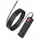 WiFi эндоскоп Depstech WF060-SL (5Мп, 8,5 мм, 5 метров) (1365)