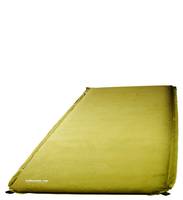 Килимок самонадувний Tramp Comfort UTRI-011 185x127x5 см оливковий