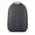 Рюкзак антивор XD Design Bobby "Backpack Trolley"/черный