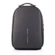 Рюкзак антивор XD Design Bobby "Backpack Trolley"/черный
