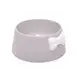 Миска для кошек Taotaopets 111123 Gray кормушка животным