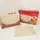 Набор разделочных досок Magio MG-1255I 5 предметов