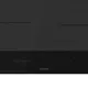 Варочная поверхность электрическая Gorenje IT-643-SYB