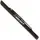 Чохол Select Semi Hard Rod Case 125x10см (1870-40-20/SL-SHRC-125)