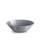 Салатник Granit G1X1420 20 см 800 мл